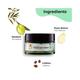 Pilgrim Squalane UNDER EYE CREAM 30 gm - Under Eye Creams & Serums
