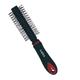 Babila Compact round brush-HBC-v 13 1's - Hair Brushes