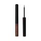 Diego dalla Palma Milano Semipermanent Eyeliner - Long Lasting Water Resistant 42 Real Brown 1.5 ml - Eyeliners