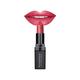 Star Struck by Sunny Leone Intense Matte Lipstick Coralicious 4.2GM - Lipsticks