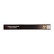Dabur Shilajit Gold Capsule 10's (Free 2 Capsule Worth Rs.55) 1's - Sexual Healthcare