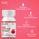 INLIFE Iron Folic Acid Tablets 60's - Multi-Vitamins