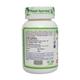 Planet Ayurveda Dia Beta Plus Capsules 60's - Diabetes Care (Ayush)