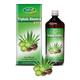 Swadeshi Ayurved Triphala Aloevera Ras Juice 500 ml - Ayurvedic Juices