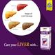 Allen Livo 10 Tonic (Pack Of 2 X 250 ml) 1's - Personal Care(Homeopathy)