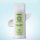 Kaya INTENSE HYDRATION BODY LOTION 200 ml - Shower Gels & Body Wash