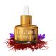 Soulflower Kumkumadi Oil 30 ml - Essential Oils