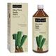 Kapiva Aloe + Amla Juice 1 ltr - Ayurvedic Juices