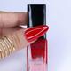 Ellement Co. Vegan Nail Lacquer - Rosewood, 10ml - Nail Polish