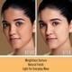 Lakme 9to5 Powerplay Mousse Foundation, Beige Vanilla, 25gm - Foundation