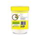 Zindagi Stevia Natural Sweetener Powder 400 gm - Sugar Substitutes (Fitness)