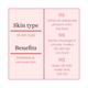 O3+ Oxy D-Tan Scrub For Blackheads 60 gm - Scrubs & Exfoliants