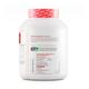 GNC Pro Performance Weight Gainer - Double Chocolate Flavour 3 kg - Weight Gain