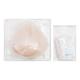 Wonder Mate External Silicon Breast Prostheses for Post Mastectomy (MTT-0721) (Size 7) - Device - S