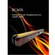 Berina Professional Intelligent Smart Straightening Iron BC60X 200 gm - Straighteners