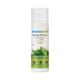 Mamaearth Bye Bye Face Cream For Women Anti Ageing For Fine Line & Wrinkles with Green Tea & Collagen 30 gm - Face Moisturizers