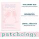 Patchology Serve Chilled Rose Sheet Mask 2's - Sheet Masks