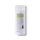 Kaya INTENSE HYDRATION BODY LOTION 200 ml - Shower Gels & Body Wash