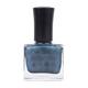 Color Fx TWILIGHT 160 9 ml - Nail Polish