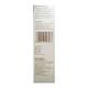 Vigini V - Tightening Gel 100 ml - Intimate Hygiene