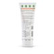 Krishna's Herbal & Ayurveda Aloe Vera Gel 100 gm - Personal Care (Ayush)