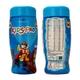 Kids Pro Powder - Chocolate 500 gm - Protein Supplements