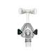 BMC Ivolve Nasal Mask (N2) (L) 1's - Respiratory Therapy