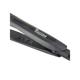 Berina Professional Digital Hair Straight Iron BC-121 500 gm - Straighteners