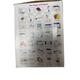 Amkay Syringe Needle Destroyer - Manual 1's - Device - S