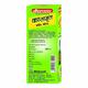 Baidyanath Kasamrita Herbal Syrup 100 ml - Ayurvedic Juices
