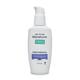 Neutrogena Oil-Free Moisture SPF 15 115 ml - Face Sunscreen