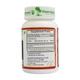 Planet Ayurveda Shilajit Capsules 60's - Sexual Healthcare