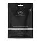The Man Company   Sheet THE HEAT TMC - WEB 876 1's - Sheet Masks