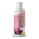Zenius Onion Hair Oil 200 ml - Personal Care (Ayush)