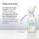 Reequil Pitstop Blue Niacinamide Serum For Acne Scars & Marks 25 ml - Face Gels