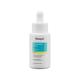 Reequil Pitstop Blue Niacinamide Serum For Acne Scars & Marks 25 ml - Face Gels