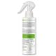Ktein Natural All In One Hair Heat Protection Spray 200ml 1's - Hair Sprays & Mists