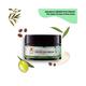 Pilgrim Squalane UNDER EYE CREAM 30 gm - Under Eye Creams & Serums