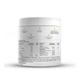 She Need Plant Based Collagen Builder Powder - Lemon Flavour 300 gm - Bone And Joint Care