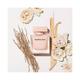 Narciso Rodriguez Narciso Eau De Parfum poudree 50 ml - Women Perfumes (Edt/Edp)