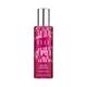 ELLE Body Mist Rouge Passion 250 ml - Body Mist/Spray