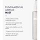 Klairs Fundamental Ampule Mist 125 ml - Toners