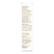 Lord's 24 Karat Gold Face Wash - HD Glow 100 ml - Personal Care(Homeopathy)