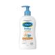 Cetaphil Baby Wash & Shampoo With Organic Calendula 400 ml - Baby Body Wash