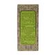 Rejuvenating UBTAN Essential Oil - Citronella 10 ml - Essential Oils