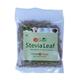 So Sweet 100% Natural Sugarfree Sweetener Stevia Leaf 25 gm - Sugar Substitutes (Fitness)