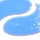Patchology Serve Chilled on Ice Firming Eye Gels 1's - Eye Gels & Roll-On