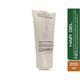 Giovanni Organic Straight Fast! Hair Straightening Elixir 200 ml - Hair Gels & Waxes
