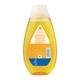 Johnson's Baby Shampoo 200 ml - Baby Shampoo