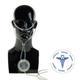 Devilbiss Oxymizer Disposable Oxygen Conserver (P - 224) 1's - Oxygen Mask